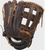 Easton 8071056 2022 Flagship 12.75-inch Outfield Glove