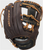 Easton 8071051 Flagship 11.5-inch Infield Glove