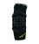 Under Armour VFT17PESM VFT and Elbow Sleeve
