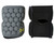 Under Armour VFTPESM VFT+ 3 Lacrosse Elbow Sleeves