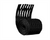 Epoch WMESH-3D-ELITE 3D Elite Womens Mesh