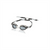 Speedo 7750317 Youth Hyper Flyer Goggle