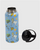 Goat USA Watter Bottle