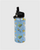 Goat USA Watter Bottle