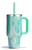Hydro Flask 32 oz Travel Tumbler