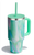Hydro Flask 32 oz Travel Tumbler