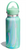 Hydro Flask 32 oz Wide Flex Straw Cap