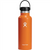 Hydro Flask S21SX001 Stanrd Mouth Insulated Water Bottle