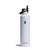 Hydro Flask S24FS001 24 Oz Wide Mouth Bottle with Flex Straw Cap
