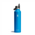 Hydro Flask S24FS001 24 Oz Wide Mouth Bottle with Flex Straw Cap