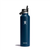 Hydro Flask S24FS001 24 Oz Wide Mouth Bottle with Flex Straw Cap