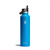 Hydro Flask S24FS001 24 Oz Wide Mouth Bottle with Flex Straw Cap