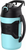 Under Armour Playmaker 64 oz. Water Jug Under Armour Playmaker 64 oz. Water Jug