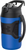 Under Armour Playmaker 64 oz. Water Jug Under Armour Playmaker 64 oz. Water Jug