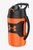 Under Armour Playmaker 64 oz. Water Jug