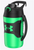 Under Armour Playmaker 64 oz. Water Jug