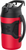 Under Armour Playmaker 64 oz. Water Jug