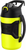 Under Armour Playmaker 64 oz. Water Jug