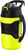 Under Armour Playmaker 64 oz. Water Jug