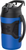 Under Armour Playmaker 64 oz. Water Jug