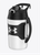Under Armour Playmaker 64 oz. Water Jug