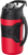 Under Armour Playmaker 64 oz. Water Jug