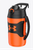 Under Armour Playmaker 64 oz. Water Jug