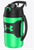 Under Armour Playmaker 64 oz. Water Jug