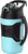 Under Armour Playmaker 64 oz. Water Jug