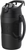Under Armour Playmaker 64 oz. Water Jug