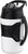 Under Armour Playmaker 64 oz. Water Jug
