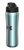 Under Armour UA70270 Beyond 18-oz. Water Bottle