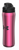 Under Armour UA70270 Beyond 18-oz. Water Bottle