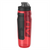 Under Armour UA70320 Playmaker Squeeze 32-oz. Water Bottle