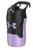 UA 32 OZ PLAYMAKER JUG