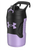 UA 32 OZ PLAYMAKER JUG