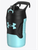 UA 32 OZ PLAYMAKER JUG