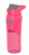 UNITED SPORTS BRANDS UA71190 UNDER ARMOUR 24OZ CLARITY WATER BOTTLE