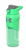 UNITED SPORTS BRANDS UA71190 UNDER ARMOUR 24OZ CLARITY WATER BOTTLE