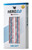 ECD 106087 Hero 3.0 - Semi Soft - ECD Fade 2023