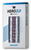 ECD LACROSSE 106090 HERO 3.0 - USA 2024
