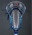 ECD LACROSSE 106090 HERO 3.0 - USA 2024