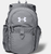 UA 1350098 Lacrosse Backpack
