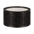 Lizard Skin DSP Lacrosse Grip Tape V2 Lizard Skin DSP Lacrosse Grip Tape V2