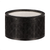 Lizard Skin DSP Lacrosse Grip Tape V2