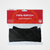Maverik Boost Semi Soft Complete Kit