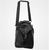 Maverik Road Trip Duffle