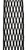 STX Womens  Crux Mesh Pro Kit