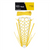 STRINGKING ITM-0017023 WOMEN'S TECH TRAD POCKET KIT