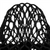 String King TYPE 5s Semi Soft Lacrosse Mesh